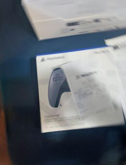 Play5 slime - Kölleda