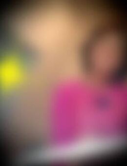 Mon*** - Wallenhorst