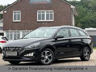 Hyundai i30 1.6 CRDI*Mild-HYBRID*KAMERA*NAVI*1HD*TÜV NEU - Rotenburg (Wümme)