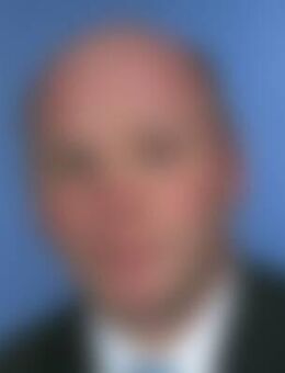 Fra*** - Staufenberg (Niedersachsen)