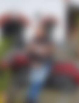 Oli*** - Solingen (Klingenstadt)