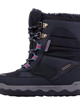 Kappa Stiefelette - mit Reißverschluss auf der Innenseite