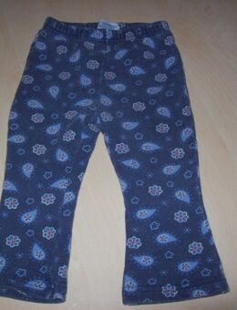 Topolino Kinderhose - Erwitte