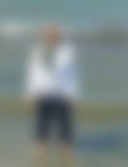 Amb*** - Grevesmühlen