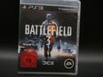 Battlefield 3 Sony Playstation 3 100% Uncut Dice EA PS3 in 32107