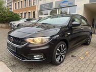 Fiat Tipo 1.6 MultiJet LOUNGE, Navi - Dillingen (Saar)