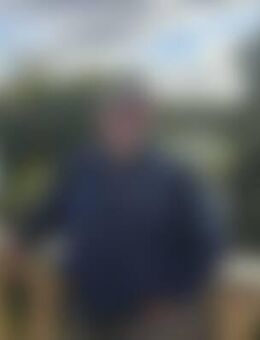 Dir*** - Seeland Hoim