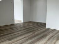 Freundliche 2-Raum-Wohnung mit Balkon in Spelle-Venhaus - Spelle