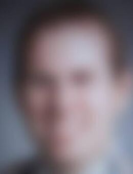 Tig*** - Überlingen