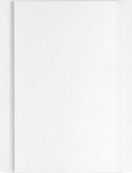 OPTIFIT Eckhängeschrank Roth Breite 60 x 60 cm