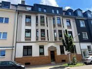 Attraktive ETW im 1. Obergeschoss am Niederfeldsee - Essen