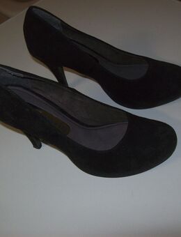Tamaris High Heels - Erwitte