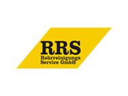 Service-Monteur (m/w/d) / Helfer (m/w/d) für Rohrreinigung und Kanalsanierung | bvgyrl - Baierbrunn