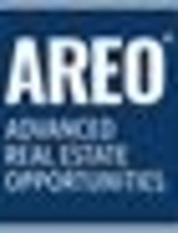 Hausmeister / Handwerker / Allrounder (m/w/d) - Münster