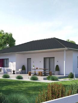 *Wohnen bei Greifswald – Bauen in 17498 Neuenkirchen* - Neuenkirchen (bei Greifswald)