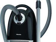 Staubsauger Miele Complete C2 Flex PowerLine ( Neugerät ) Lieferung 19,95 € - Eitorf
