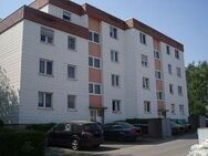 ####Schöne Wohnung mit Dachterrasse und schöner Aussicht#### - Konz