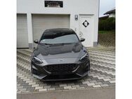 Ford Focus Lim. ST Performance Paket Im Monat 229EUR - Vöhringen (Bayern)