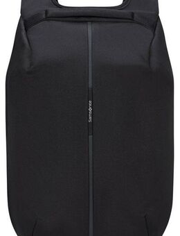 Samsonite Laptoprucksack SECURIPAK 2.0 Backpack 15.6, Rucksack Freizeitrucksack Cityrucksack Backpack Schulrucksack