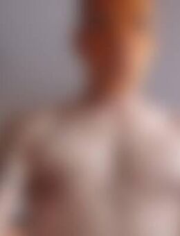 Mir*** - Bad Salzungen