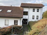 3 ZKB, Terrasse in toller Lage in Leimen - Leimen (Baden-Württemberg)
