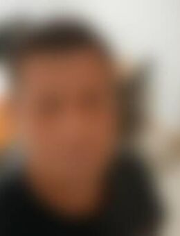 Pat*** - Ottersweier