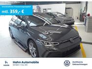 VW Golf, 1.5 TSI VIII R-Line, Jahr 2023 - Kornwestheim