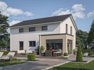 *** Was fuer ein Haus*** - Aach (Baden-Württemberg)
