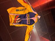 SCOTT Mountainbike Trikot Rennrad Trikot Gr.XXL NEU - Hofgeismar