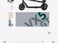 E-Roller VMax 5 Pro ST - Freiberg