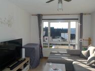 Vermietete 2-Zimmer-Wohnung in Trier-Feyen inkl. Tiefgaragenstellplatz - Trier
