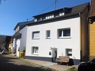 Modernes Wohnen in saniertem Einfamilienhaus in Remshalden-Geradstetten - Remshalden