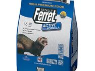 Totally Ferret Active - 7,5 kg