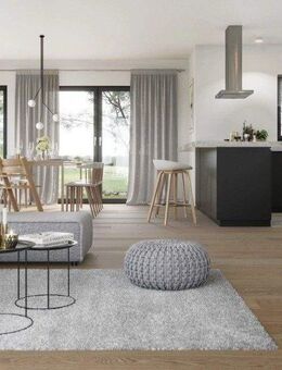 Verwirklichen Sie jetzt Ihren Traum vom Eigenheim inkl. Keller - Kusterdingen