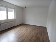 Bezugfertige 3-Zimmer-Wohnung in Iserlohn-Löbbeckenkopf und Blick auf den Seilersee! - Iserlohn