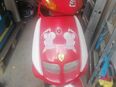 Sym roller 50,Michael Schumacher in 45149