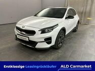 Kia XCeed 1.6 GDI DCT6 OPF Plug-in-Hybrid Platinum Edition Geschlossen, 5-türig, Automatik, 6-Gang - Bad Fallingbostel