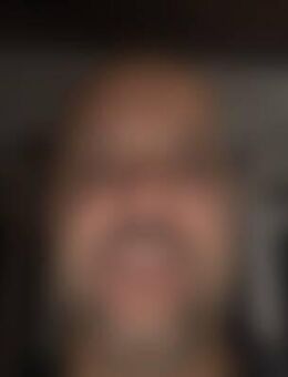 Kon*** - Friedrichshafen