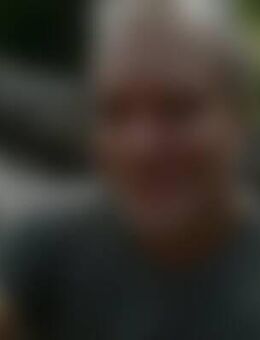 Zuv*** - Welschneudorf