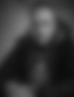 Der*** - Höhenkirchen-Siegertsbrunn