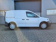 VW Caddy Cargo 2.0 TDI 75PS 2-Sitzer Navi Anhäng... - Hüttenberg