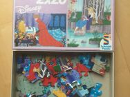 Schmidt Puzzle Disney - Bremen