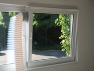 Fensterabdichtung, Klimageräteanschluss, System für Kippfenster, für Fenster Seite - Haan