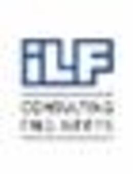Projektleiter für Pipelines & Kabeltrassen (m/w/d) - Essen