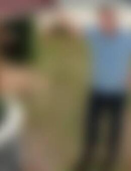 Oll*** - Egeln Zentrum