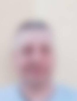 And*** - Stollberg (Erzgebirge)