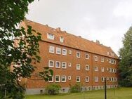 Endlich Zuhause: ansprechende 2-Zimmer-Wohnung, frisch saniert - Geesthacht