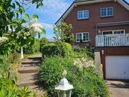 Familienglück- gepflegtes & Ostseenahes Einfamilienhaus - Retschow