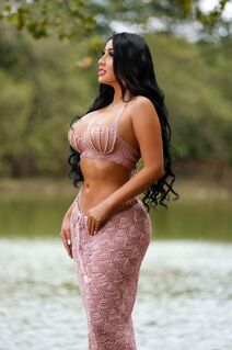 NEU in Köln🔥 Vanessa 🔥 23 J. 🔥 Party Girl 🔥 100 % Latina heizt dir ein 🔥 Top-Service 🔥