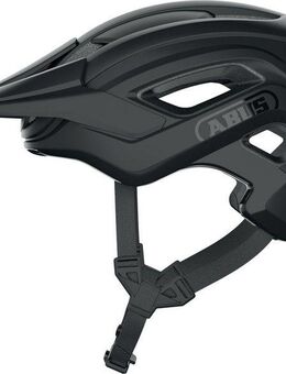 ABUS Mountainbikehelm CLIFFHANGER